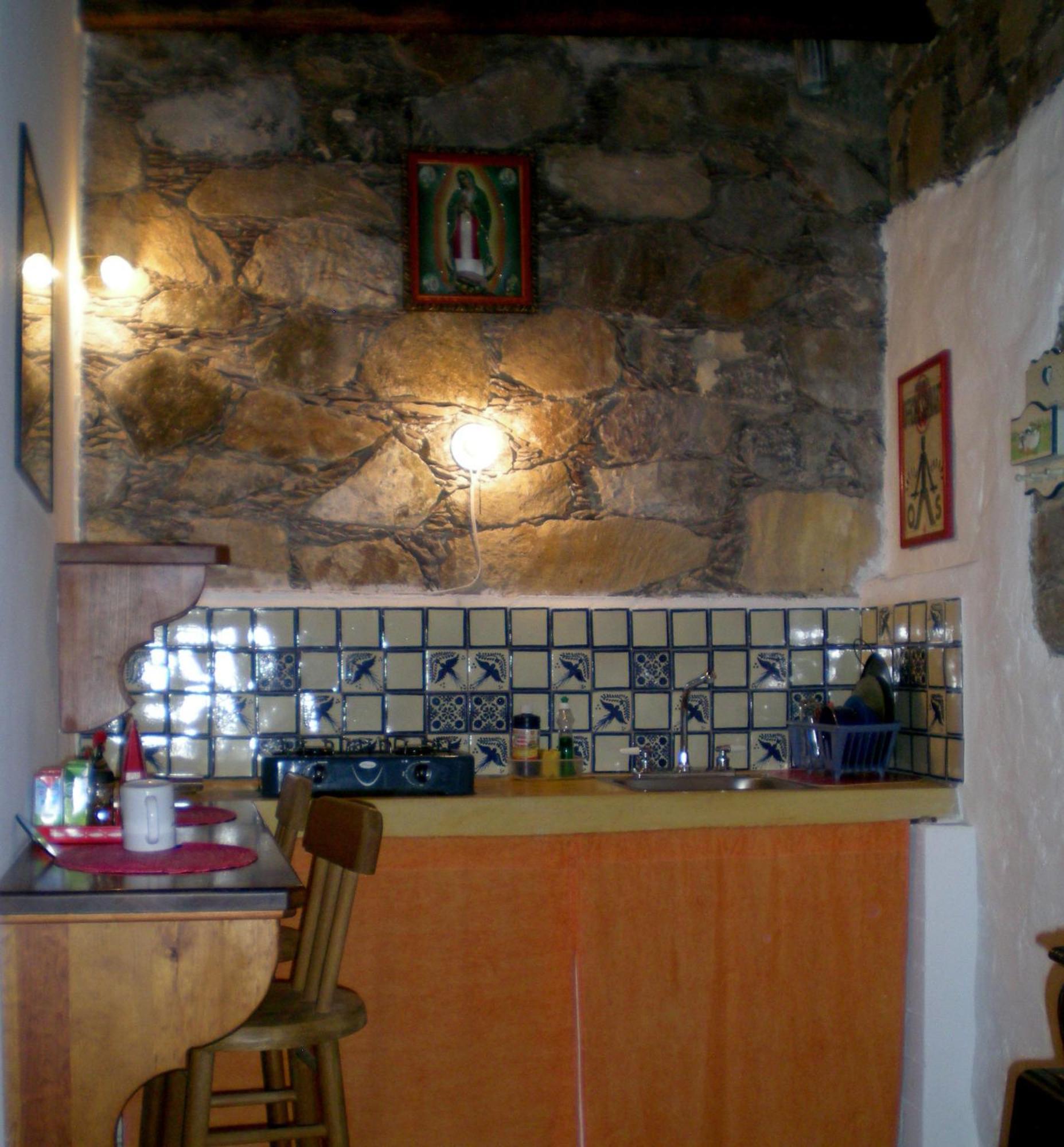 Apartmán Casa Curtos Catorce Exteriér fotografie